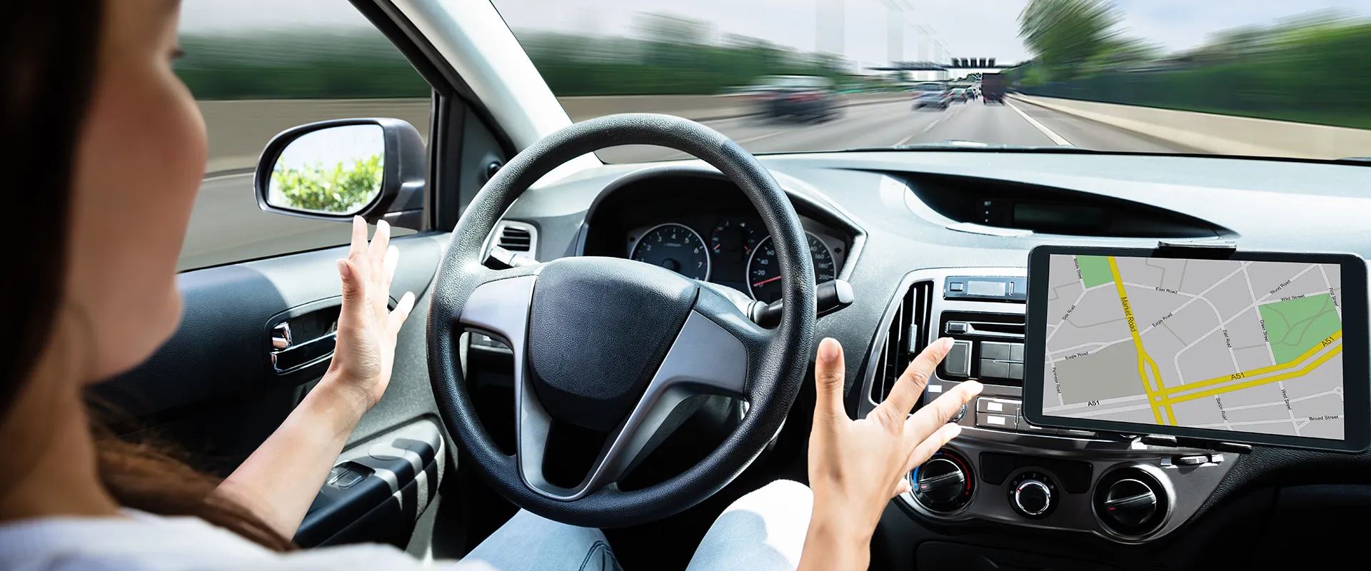 ADAS System Service near Chicago, IL