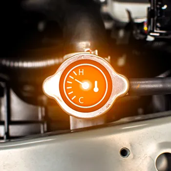 Cooling System in Chicago, IL