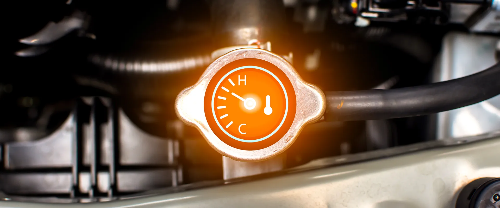 Cooling System near Chicago, IL