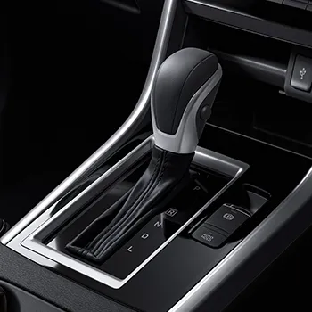 Transmission Repair in Chicago, IL